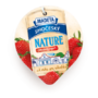 Zväčšiť náhľad Jihočeský Nature jahodový jogurt 2% 150_g