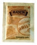 Zväčšiť náhľad Třtinový cukr MADETA 4_g